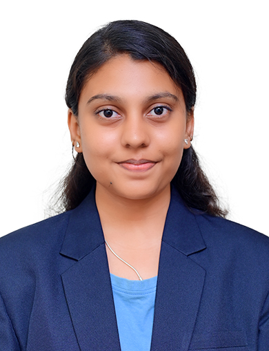 PRADIP OVERSEAS EDUCATIONAL CONSULTANCY